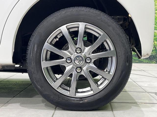 eKワゴン E e-アシスト SDナビ ドラレコ 禁煙車 シートヒーター 電動格納ミラー Bluetooth CD 地デジ パワーウィンドウ キーレス プライバシーガラス 14インチアルミ 横滑り防止(29枚目)