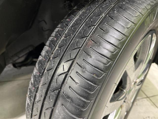 eKワゴン E e-アシスト SDナビ ドラレコ 禁煙車 シートヒーター 電動格納ミラー Bluetooth CD 地デジ パワーウィンドウ キーレス プライバシーガラス 14インチアルミ 横滑り防止(31枚目)