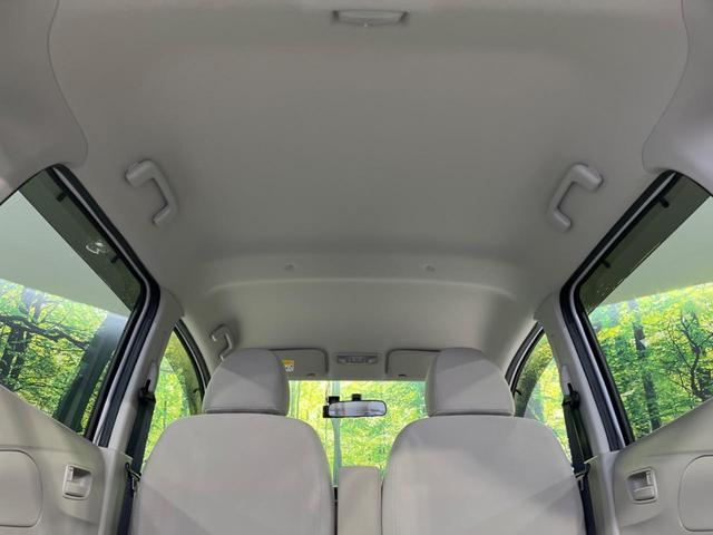 eKワゴン E e-アシスト SDナビ ドラレコ 禁煙車 シートヒーター 電動格納ミラー Bluetooth CD 地デジ パワーウィンドウ キーレス プライバシーガラス 14インチアルミ 横滑り防止(36枚目)