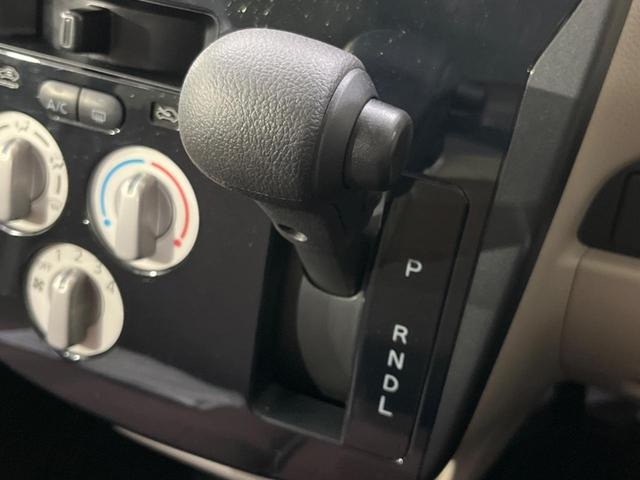 eKワゴン E e-アシスト SDナビ ドラレコ 禁煙車 シートヒーター 電動格納ミラー Bluetooth CD 地デジ パワーウィンドウ キーレス プライバシーガラス 14インチアルミ 横滑り防止(37枚目)