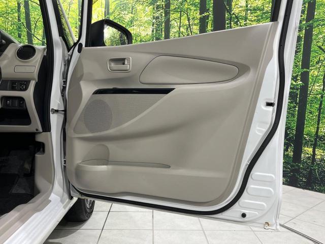 eKワゴン E e-アシスト SDナビ ドラレコ 禁煙車 シートヒーター 電動格納ミラー Bluetooth CD 地デジ パワーウィンドウ キーレス プライバシーガラス 14インチアルミ 横滑り防止(38枚目)