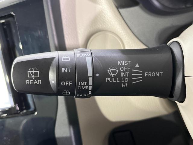 eKワゴン E e-アシスト SDナビ ドラレコ 禁煙車 シートヒーター 電動格納ミラー Bluetooth CD 地デジ パワーウィンドウ キーレス プライバシーガラス 14インチアルミ 横滑り防止(43枚目)