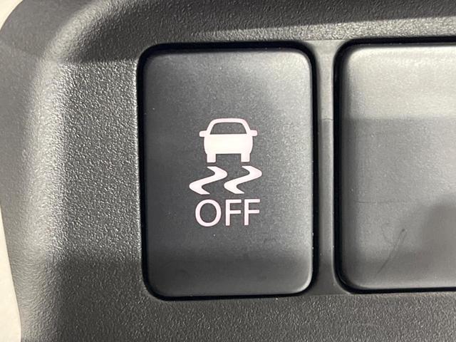 eKワゴン E e-アシスト SDナビ ドラレコ 禁煙車 シートヒーター 電動格納ミラー Bluetooth CD 地デジ パワーウィンドウ キーレス プライバシーガラス 14インチアルミ 横滑り防止(44枚目)