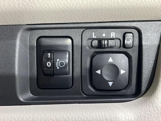 eKワゴン E e-アシスト SDナビ ドラレコ 禁煙車 シートヒーター 電動格納ミラー Bluetooth CD 地デジ パワーウィンドウ キーレス プライバシーガラス 14インチアルミ 横滑り防止(45枚目)