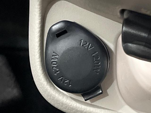 eKワゴン E e-アシスト SDナビ ドラレコ 禁煙車 シートヒーター 電動格納ミラー Bluetooth CD 地デジ パワーウィンドウ キーレス プライバシーガラス 14インチアルミ 横滑り防止(46枚目)