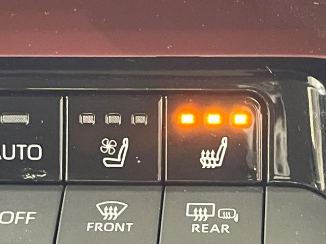 プリウス Z 純正12.3型ナビ 全周囲カメラ モデリスタアルミ 衝突被害軽減システム 100V電源 レーダークルーズ 禁煙車 ハーフレザーシート パワーシート ドラレコ スマートキー ETC2.0(7枚目)