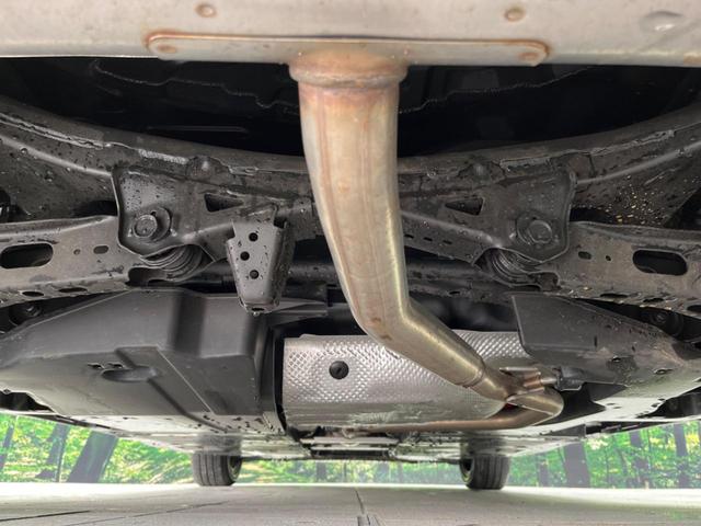 プリウス Z 純正12.3型ナビ 全周囲カメラ モデリスタアルミ 衝突被害軽減システム 100V電源 レーダークルーズ 禁煙車 ハーフレザーシート パワーシート ドラレコ スマートキー ETC2.0(19枚目)