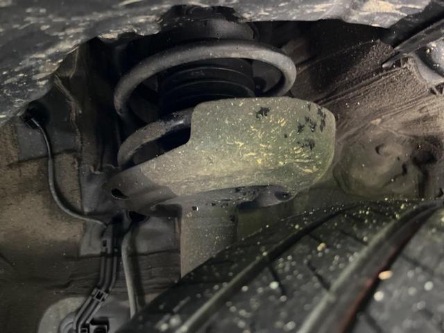 プリウス Z 純正12.3型ナビ 全周囲カメラ モデリスタアルミ 衝突被害軽減システム 100V電源 レーダークルーズ 禁煙車 ハーフレザーシート パワーシート ドラレコ スマートキー ETC2.0(21枚目)