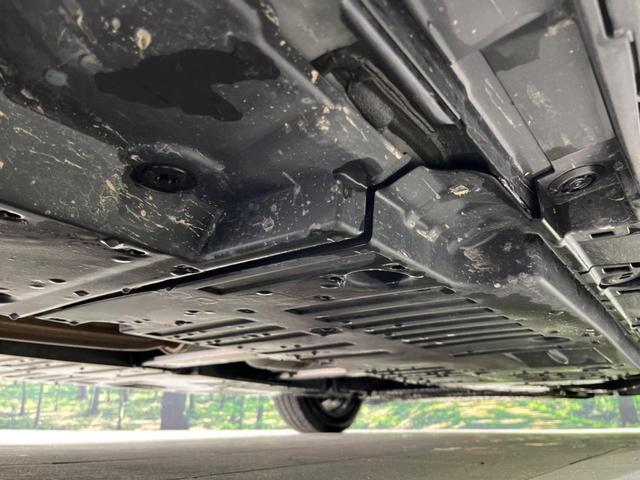 プリウス Z 純正12.3型ナビ 全周囲カメラ モデリスタアルミ 衝突被害軽減システム 100V電源 レーダークルーズ 禁煙車 ハーフレザーシート パワーシート ドラレコ スマートキー ETC2.0(23枚目)