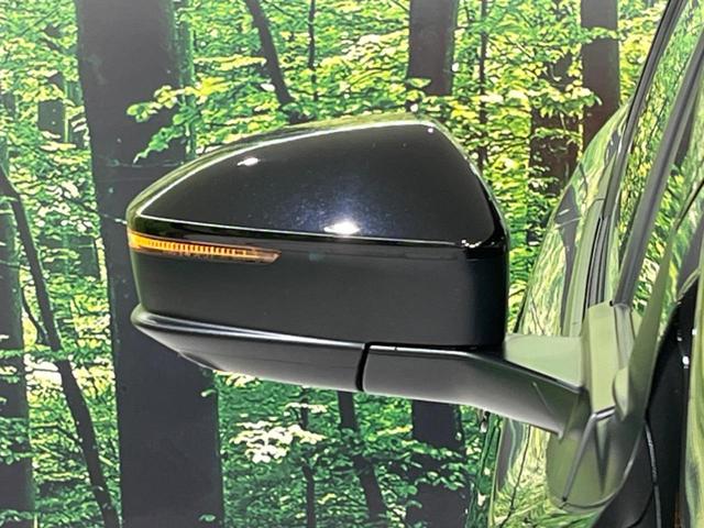 プリウス Z 純正12.3型ナビ 全周囲カメラ モデリスタアルミ 衝突被害軽減システム 100V電源 レーダークルーズ 禁煙車 ハーフレザーシート パワーシート ドラレコ スマートキー ETC2.0(28枚目)