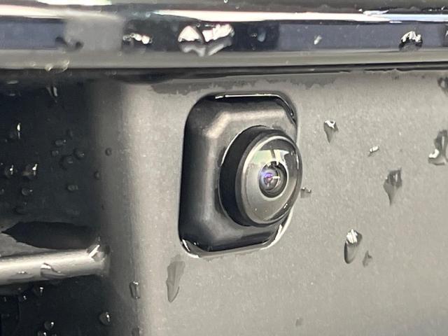 プリウス Z 純正12.3型ナビ 全周囲カメラ モデリスタアルミ 衝突被害軽減システム 100V電源 レーダークルーズ 禁煙車 ハーフレザーシート パワーシート ドラレコ スマートキー ETC2.0(30枚目)