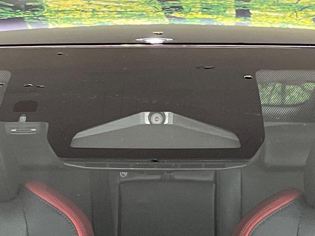 プリウス Z 純正12.3型ナビ 全周囲カメラ モデリスタアルミ 衝突被害軽減システム 100V電源 レーダークルーズ 禁煙車 ハーフレザーシート パワーシート ドラレコ スマートキー ETC2.0(32枚目)