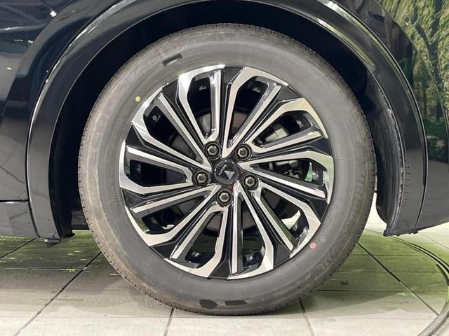 プリウス Z 純正12.3型ナビ 全周囲カメラ モデリスタアルミ 衝突被害軽減システム 100V電源 レーダークルーズ 禁煙車 ハーフレザーシート パワーシート ドラレコ スマートキー ETC2.0(33枚目)