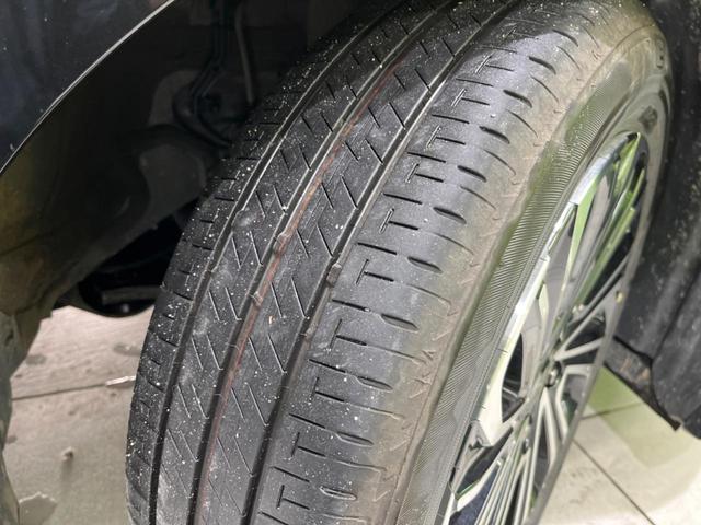 プリウス Z 純正12.3型ナビ 全周囲カメラ モデリスタアルミ 衝突被害軽減システム 100V電源 レーダークルーズ 禁煙車 ハーフレザーシート パワーシート ドラレコ スマートキー ETC2.0(34枚目)