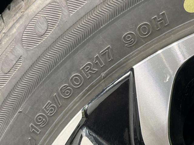 プリウス Z 純正12.3型ナビ 全周囲カメラ モデリスタアルミ 衝突被害軽減システム 100V電源 レーダークルーズ 禁煙車 ハーフレザーシート パワーシート ドラレコ スマートキー ETC2.0(35枚目)