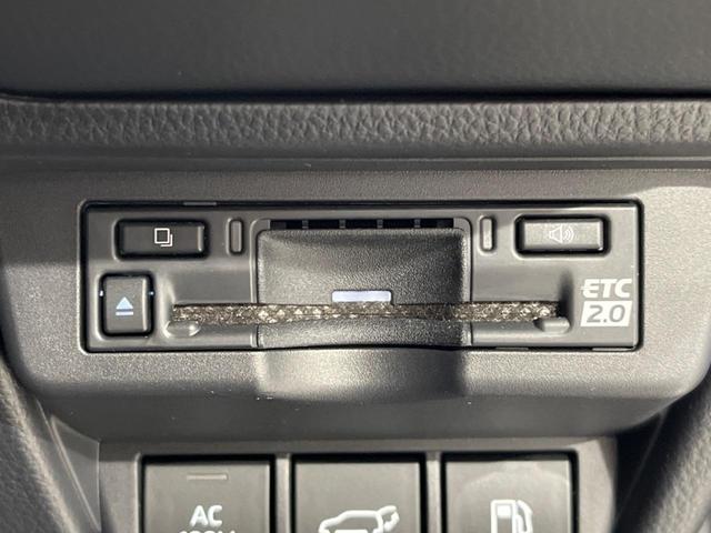 プリウス Z 純正12.3型ナビ 全周囲カメラ モデリスタアルミ 衝突被害軽減システム 100V電源 レーダークルーズ 禁煙車 ハーフレザーシート パワーシート ドラレコ スマートキー ETC2.0(38枚目)