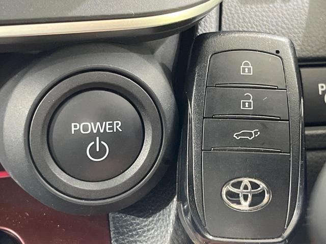 プリウス Z 純正12.3型ナビ 全周囲カメラ モデリスタアルミ 衝突被害軽減システム 100V電源 レーダークルーズ 禁煙車 ハーフレザーシート パワーシート ドラレコ スマートキー ETC2.0(39枚目)