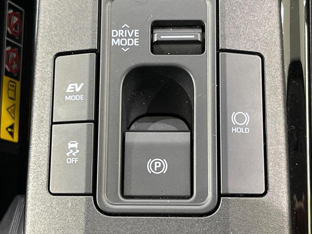 プリウス Z 純正12.3型ナビ 全周囲カメラ モデリスタアルミ 衝突被害軽減システム 100V電源 レーダークルーズ 禁煙車 ハーフレザーシート パワーシート ドラレコ スマートキー ETC2.0(53枚目)