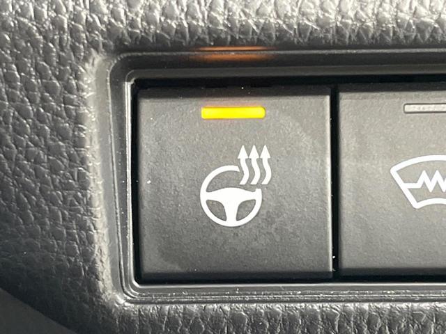 プリウス Z 純正12.3型ナビ 全周囲カメラ モデリスタアルミ 衝突被害軽減システム 100V電源 レーダークルーズ 禁煙車 ハーフレザーシート パワーシート ドラレコ スマートキー ETC2.0(54枚目)