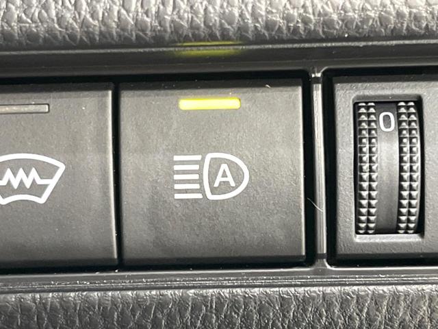 プリウス Z 純正12.3型ナビ 全周囲カメラ モデリスタアルミ 衝突被害軽減システム 100V電源 レーダークルーズ 禁煙車 ハーフレザーシート パワーシート ドラレコ スマートキー ETC2.0(56枚目)