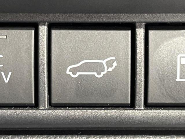 プリウス Z 純正12.3型ナビ 全周囲カメラ モデリスタアルミ 衝突被害軽減システム 100V電源 レーダークルーズ 禁煙車 ハーフレザーシート パワーシート ドラレコ スマートキー ETC2.0(59枚目)