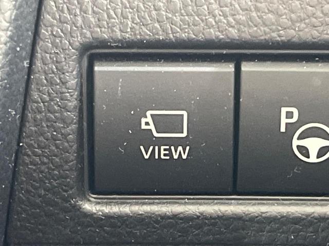 プリウス Z 純正12.3型ナビ 全周囲カメラ モデリスタアルミ 衝突被害軽減システム 100V電源 レーダークルーズ 禁煙車 ハーフレザーシート パワーシート ドラレコ スマートキー ETC2.0(60枚目)