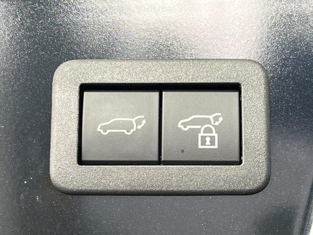 プリウス Z 純正12.3型ナビ 全周囲カメラ モデリスタアルミ 衝突被害軽減システム 100V電源 レーダークルーズ 禁煙車 ハーフレザーシート パワーシート ドラレコ スマートキー ETC2.0(62枚目)