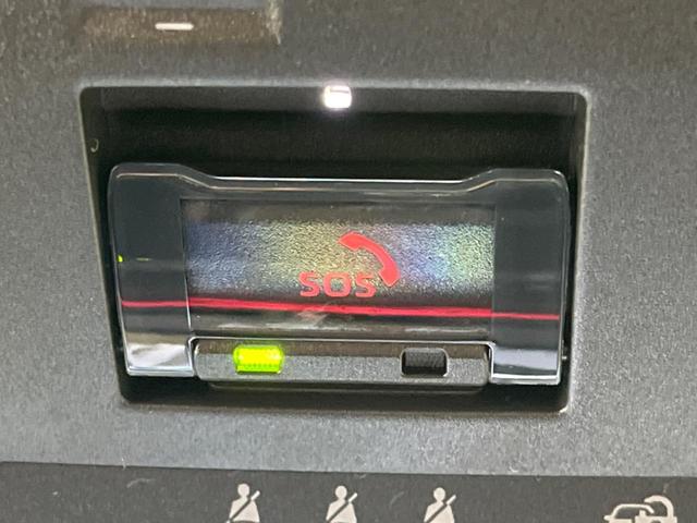 プリウス Z 純正12.3型ナビ 全周囲カメラ モデリスタアルミ 衝突被害軽減システム 100V電源 レーダークルーズ 禁煙車 ハーフレザーシート パワーシート ドラレコ スマートキー ETC2.0(63枚目)