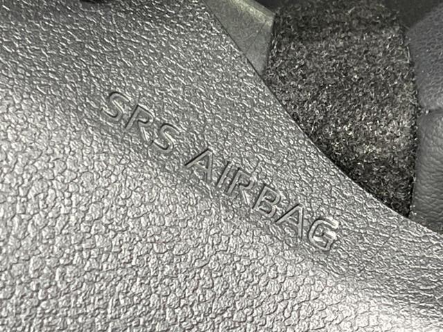 プリウス Z 純正12.3型ナビ 全周囲カメラ モデリスタアルミ 衝突被害軽減システム 100V電源 レーダークルーズ 禁煙車 ハーフレザーシート パワーシート ドラレコ スマートキー ETC2.0(64枚目)