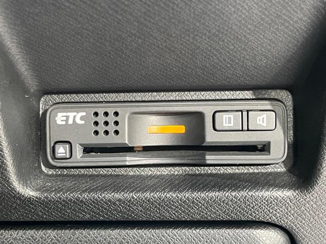 ステップワゴンスパーダ Z クールスピリット 純正9型ナビ 両側電動ドア バックカメラ 7人乗り 禁煙車 ハーフレザーシート ドラレコ スマートキー LEDヘッド ビルトインETC オートライト オートエアコン  CD DVD再生 フルセグ(6枚目)