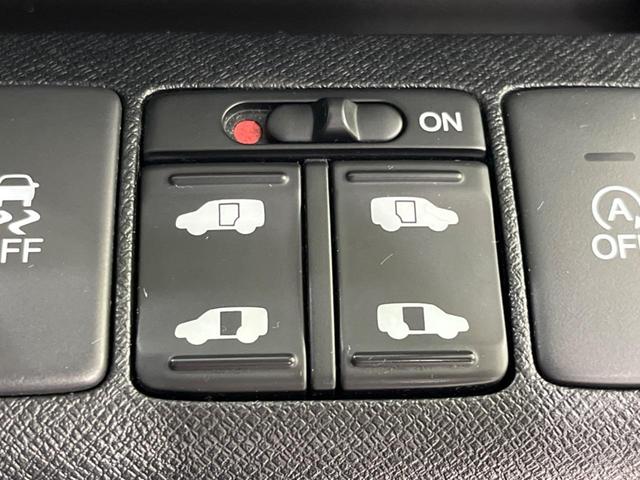 ステップワゴンスパーダ Z クールスピリット 純正9型ナビ 両側電動ドア バックカメラ 7人乗り 禁煙車 ハーフレザーシート ドラレコ スマートキー LEDヘッド ビルトインETC オートライト オートエアコン  CD DVD再生 フルセグ(7枚目)