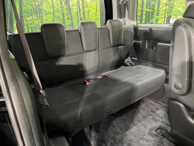 ステップワゴンスパーダ Z クールスピリット 純正9型ナビ 両側電動ドア バックカメラ 7人乗り 禁煙車 ハーフレザーシート ドラレコ スマートキー LEDヘッド ビルトインETC オートライト オートエアコン  CD DVD再生 フルセグ(10枚目)