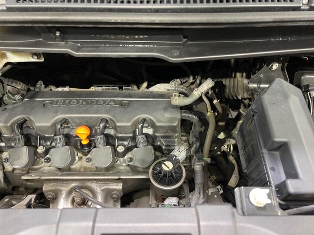 ステップワゴンスパーダ Z クールスピリット 純正9型ナビ 両側電動ドア バックカメラ 7人乗り 禁煙車 ハーフレザーシート ドラレコ スマートキー LEDヘッド ビルトインETC オートライト オートエアコン  CD DVD再生 フルセグ(19枚目)