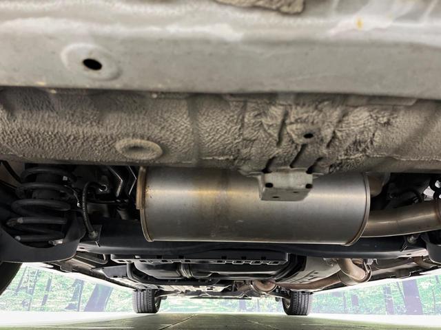 ステップワゴンスパーダ Z クールスピリット 純正9型ナビ 両側電動ドア バックカメラ 7人乗り 禁煙車 ハーフレザーシート ドラレコ スマートキー LEDヘッド ビルトインETC オートライト オートエアコン  CD DVD再生 フルセグ(20枚目)