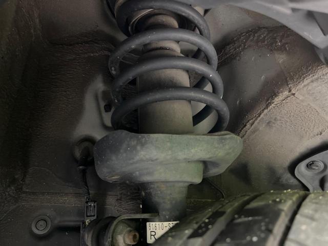 ステップワゴンスパーダ Z クールスピリット 純正9型ナビ 両側電動ドア バックカメラ 7人乗り 禁煙車 ハーフレザーシート ドラレコ スマートキー LEDヘッド ビルトインETC オートライト オートエアコン  CD DVD再生 フルセグ(21枚目)