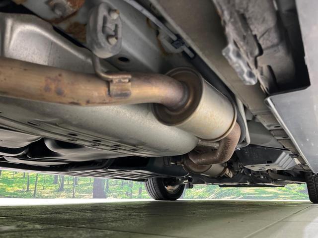 ステップワゴンスパーダ Z クールスピリット 純正9型ナビ 両側電動ドア バックカメラ 7人乗り 禁煙車 ハーフレザーシート ドラレコ スマートキー LEDヘッド ビルトインETC オートライト オートエアコン  CD DVD再生 フルセグ(23枚目)