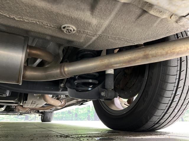 ステップワゴンスパーダ Z クールスピリット 純正9型ナビ 両側電動ドア バックカメラ 7人乗り 禁煙車 ハーフレザーシート ドラレコ スマートキー LEDヘッド ビルトインETC オートライト オートエアコン  CD DVD再生 フルセグ(24枚目)