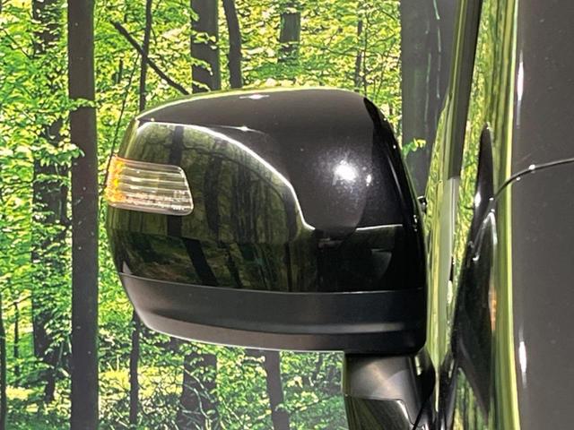 ステップワゴンスパーダ Z クールスピリット 純正9型ナビ 両側電動ドア バックカメラ 7人乗り 禁煙車 ハーフレザーシート ドラレコ スマートキー LEDヘッド ビルトインETC オートライト オートエアコン  CD DVD再生 フルセグ(29枚目)