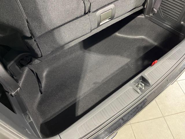 ステップワゴンスパーダ Z クールスピリット 純正9型ナビ 両側電動ドア バックカメラ 7人乗り 禁煙車 ハーフレザーシート ドラレコ スマートキー LEDヘッド ビルトインETC オートライト オートエアコン  CD DVD再生 フルセグ(32枚目)