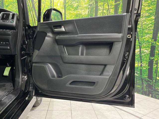 ステップワゴンスパーダ Z クールスピリット 純正9型ナビ 両側電動ドア バックカメラ 7人乗り 禁煙車 ハーフレザーシート ドラレコ スマートキー LEDヘッド ビルトインETC オートライト オートエアコン  CD DVD再生 フルセグ(34枚目)