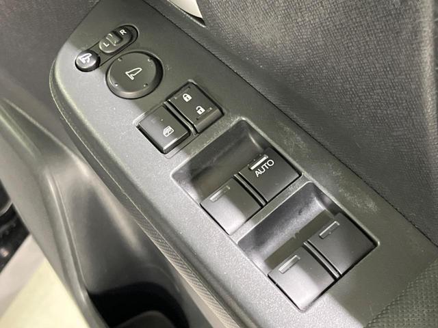 ステップワゴンスパーダ Z クールスピリット 純正9型ナビ 両側電動ドア バックカメラ 7人乗り 禁煙車 ハーフレザーシート ドラレコ スマートキー LEDヘッド ビルトインETC オートライト オートエアコン  CD DVD再生 フルセグ(35枚目)