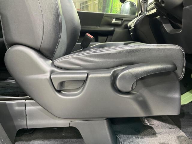 ステップワゴンスパーダ Z クールスピリット 純正9型ナビ 両側電動ドア バックカメラ 7人乗り 禁煙車 ハーフレザーシート ドラレコ スマートキー LEDヘッド ビルトインETC オートライト オートエアコン  CD DVD再生 フルセグ(36枚目)