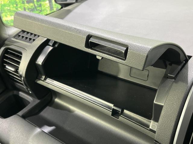 ステップワゴンスパーダ Z クールスピリット 純正9型ナビ 両側電動ドア バックカメラ 7人乗り 禁煙車 ハーフレザーシート ドラレコ スマートキー LEDヘッド ビルトインETC オートライト オートエアコン  CD DVD再生 フルセグ(37枚目)