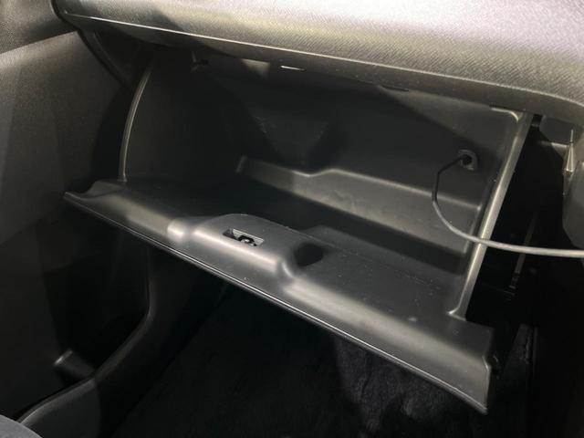 ステップワゴンスパーダ Z クールスピリット 純正9型ナビ 両側電動ドア バックカメラ 7人乗り 禁煙車 ハーフレザーシート ドラレコ スマートキー LEDヘッド ビルトインETC オートライト オートエアコン  CD DVD再生 フルセグ(38枚目)