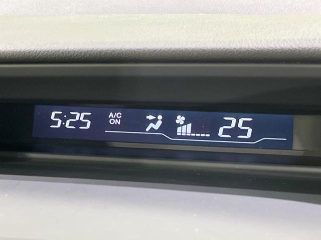 ステップワゴンスパーダ Z クールスピリット 純正9型ナビ 両側電動ドア バックカメラ 7人乗り 禁煙車 ハーフレザーシート ドラレコ スマートキー LEDヘッド ビルトインETC オートライト オートエアコン  CD DVD再生 フルセグ(39枚目)