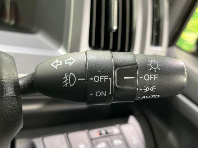 ステップワゴンスパーダ Z クールスピリット 純正9型ナビ 両側電動ドア バックカメラ 7人乗り 禁煙車 ハーフレザーシート ドラレコ スマートキー LEDヘッド ビルトインETC オートライト オートエアコン  CD DVD再生 フルセグ(47枚目)