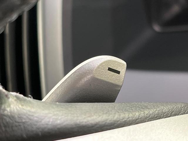 ステップワゴンスパーダ Z クールスピリット 純正9型ナビ 両側電動ドア バックカメラ 7人乗り 禁煙車 ハーフレザーシート ドラレコ スマートキー LEDヘッド ビルトインETC オートライト オートエアコン  CD DVD再生 フルセグ(48枚目)