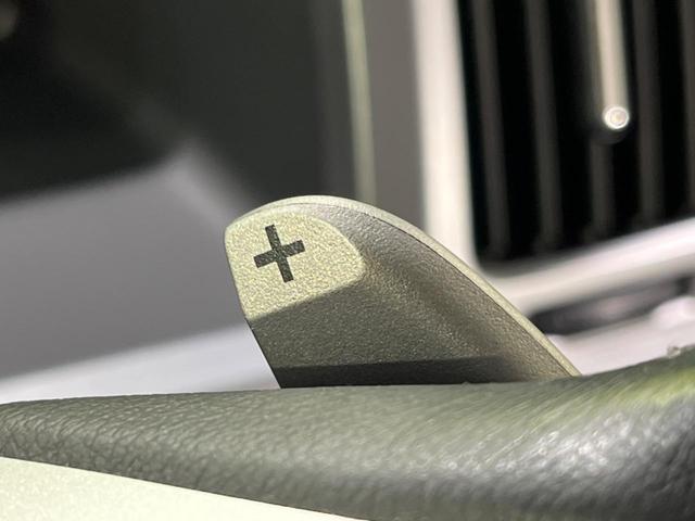 ステップワゴンスパーダ Z クールスピリット 純正9型ナビ 両側電動ドア バックカメラ 7人乗り 禁煙車 ハーフレザーシート ドラレコ スマートキー LEDヘッド ビルトインETC オートライト オートエアコン  CD DVD再生 フルセグ(49枚目)