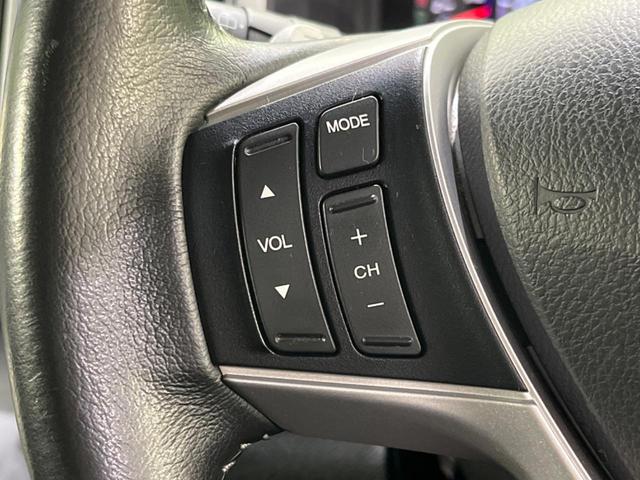 ステップワゴンスパーダ Z クールスピリット 純正9型ナビ 両側電動ドア バックカメラ 7人乗り 禁煙車 ハーフレザーシート ドラレコ スマートキー LEDヘッド ビルトインETC オートライト オートエアコン  CD DVD再生 フルセグ(50枚目)