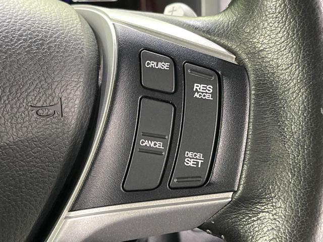 ステップワゴンスパーダ Z クールスピリット 純正9型ナビ 両側電動ドア バックカメラ 7人乗り 禁煙車 ハーフレザーシート ドラレコ スマートキー LEDヘッド ビルトインETC オートライト オートエアコン  CD DVD再生 フルセグ(51枚目)